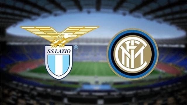 Soi kèo bóng đá 188 Lazio vs Inter Milan, 17/02/2020 – VĐQG Ý [Serie A]