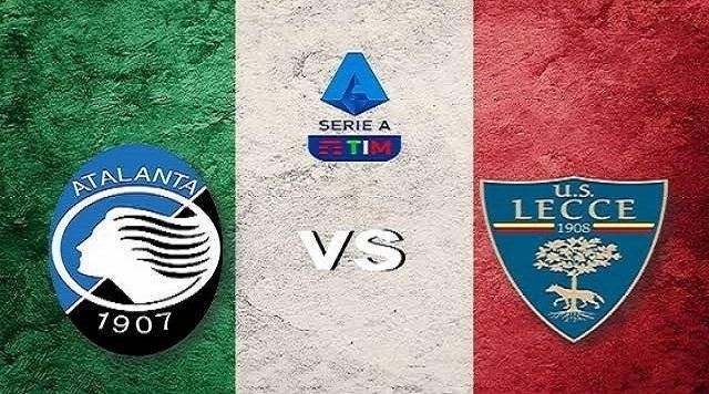 Soi kèo bóng đá 188 Lecce vs Atalanta, 01/03/2020 – VĐQG Ý [Serie A]