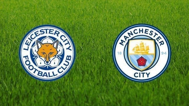 Soi kèo nhà cái bóng đá Leicester City vs Manchester City, 23/02/2020 - Ngoại Hạng Anh