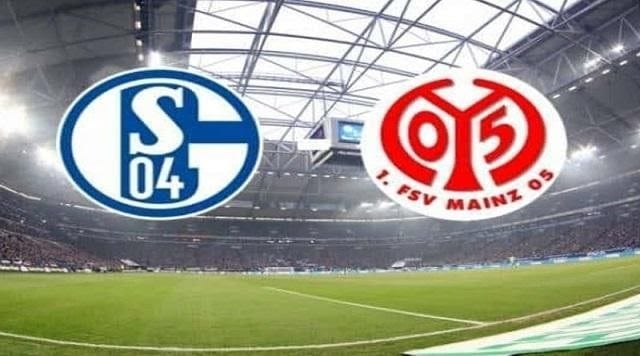 Soi kèo nhà cái bóng đá Mainz 05 vs Schalke 04, 17/02/2020 - VĐQG Đức [Bundesliga]