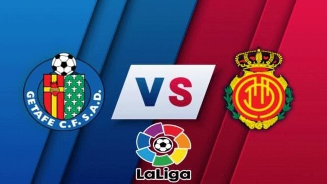 Soi kèo nhà cái bóng đá Mallorca vs Getafe, 02/03/2020 - VĐQG Tây Ban Nha