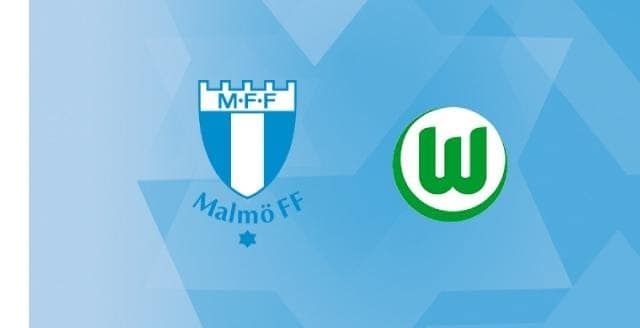 Soi kèo nhà cái bóng đá Malmö FF vs Wolfsburg, 28/02/2020 - Cúp C2 Châu Âu