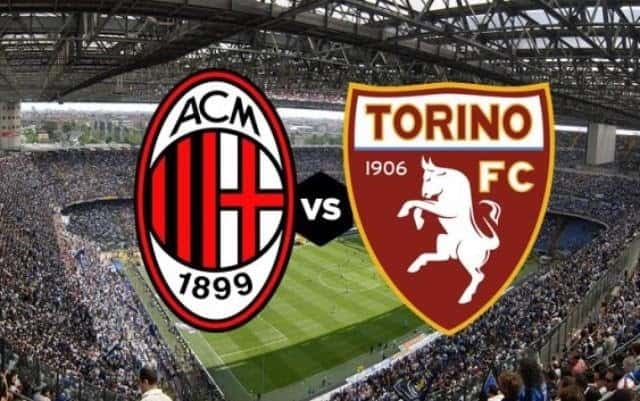 Soi kèo bóng đá 188 Milan vs Torino, 18/02/2020 – VĐQG Ý [Serie A]