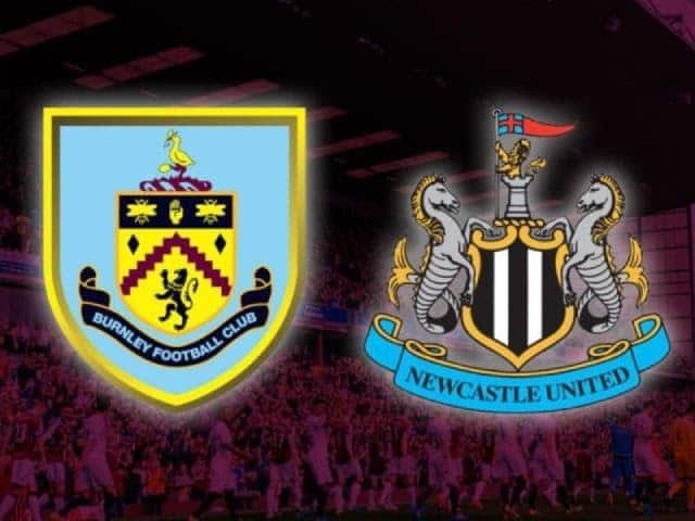 Soi kèo bóng đá 188 Newcastle United vs Burnley, 29/02/2020 – Ngoại Hạng Anh