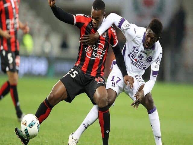 Soi kèo nhà cái bóng đá Nice vs Brest, 23/02/2020 - VĐQG Pháp [Ligue 1]