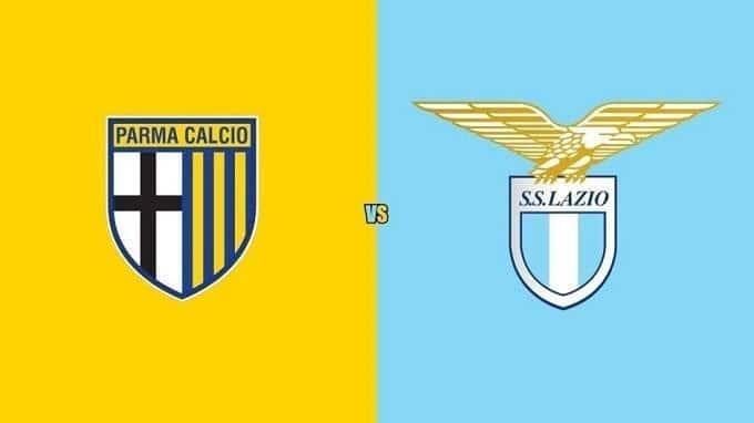 Soi kèo bóng đá 188 Parma vs Lazio, 09/02/2020 – VĐQG Ý [Serie A]