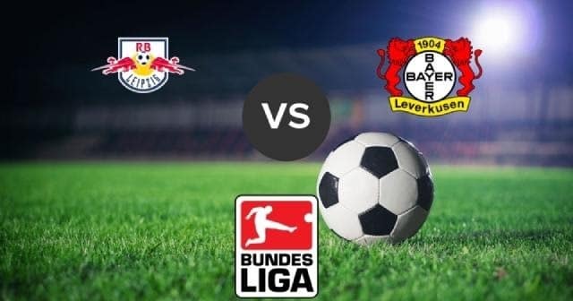 Soi kèo nhà cái bóng đá RB Leipzig vs Bayer Leverkusen, 29/02/2020 - Giải VĐQG Đức