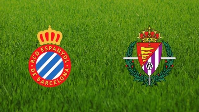 Soi kèo nhà cái bóng đá Real Valladolid vs Espanyol, 23/02/2020 - VĐQG Tây Ban Nha