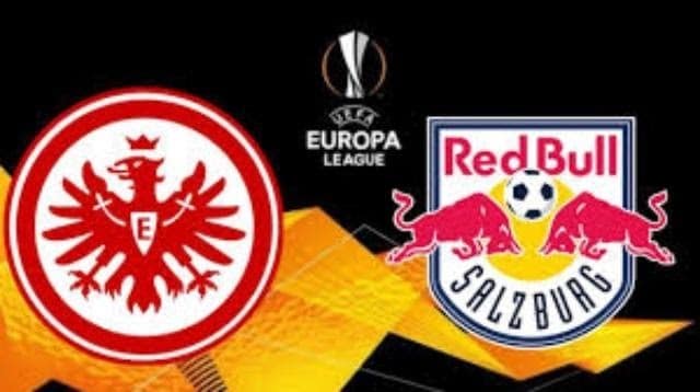 Soi kèo nhà cái bóng đá Salzburg vs Eintracht Frankfurt, 28/02/2020 - Cúp C2 Châu Âu