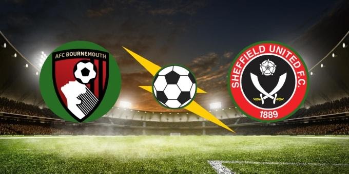 Soi kèo bóng đá 188 Sheffield United vs AFC Bournemouth, 09/02/2020 – Ngoại Hạng Anh