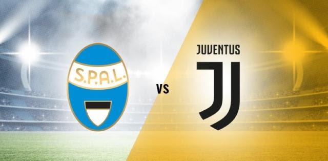 Soi kèo bóng đá 188 SPAL vs Juventus, 23/02/2020 – VĐQG Ý [Serie A]