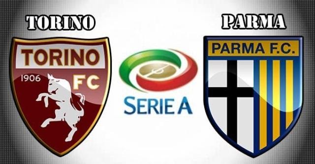 Soi kèo bóng đá 188 Torino vs Parma, 23/02/2020 – VĐQG Ý [Serie A]