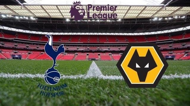 Soi kèo nhà cái bóng đá Tottenham Hotspur vs Wolverhampton, 01/03/2020 - Ngoại Hạng Anh