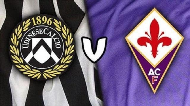 Soi kèo bóng đá 188 Udinese vs Fiorentina, 01/03/2020 – VĐQG Ý [Serie A]