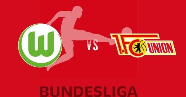 Soi kèo nhà cái bóng đá Union Berlin vs Wolfsburg, 29/02/2020 - Giải VĐQG Đức