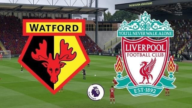 Soi kèo bóng đá 188 Watford vs Liverpool, 01/03/2020 – Ngoại Hạng Anh