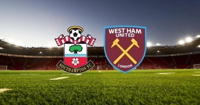 Soi kèo bóng đá 188 West Ham United vs Southampton, 29/02/2020 – Ngoại Hạng Anh