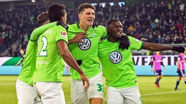 Soi kèo nhà cái bóng đá Wolfsburg vs Malmö FF, 21/02/2020 - Cúp C2 Châu Âu