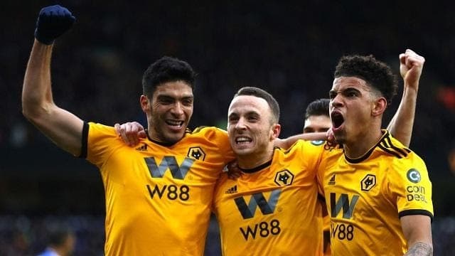 Soi kèo nhà cái bóng đá Wolverhampton vs Espanyol, 21/02/2020 - Cúp C2 Châu Âu