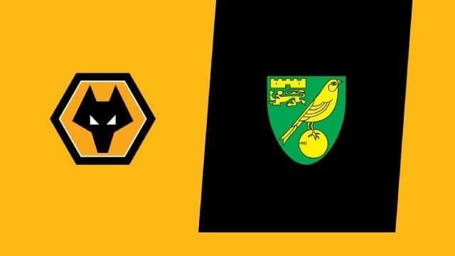 Soi kèo bóng đá 188 Wolverhampton vs Norwich City, 23/02/2020 – Ngoại Hạng Anh