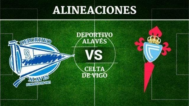 Soi kèo nhà cái Deportivo Alavés vs Athletic Club, 23/02/2020 - VĐQG Tây Ban Nha