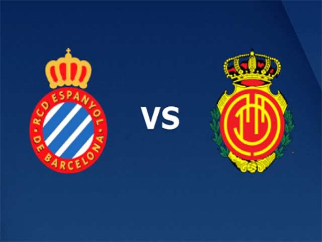 Soi kèo nhà cái Espanyol vs Mallorca, 09/02/2020 - VĐQG Tây Ban Nha