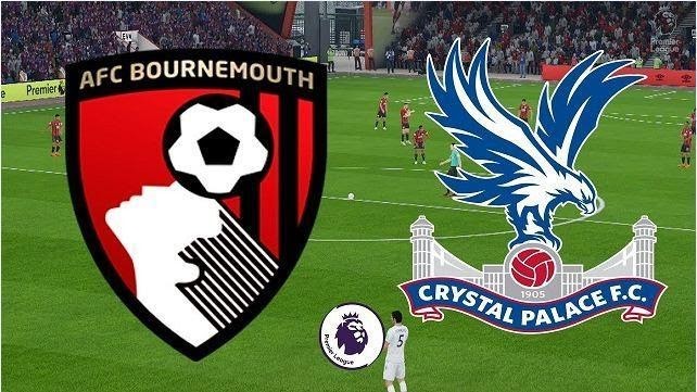 Soi kèo bóng đá 188 AFC Bournemouth vs Crystal Palace, 14/03/2020 – Ngoại Hạng Anh