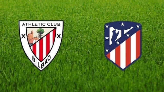 Soi kèo bóng đá 188 Athletic Club vs Atletico Madrid, 15/03/2020 – VĐQG Tây Ban Nha