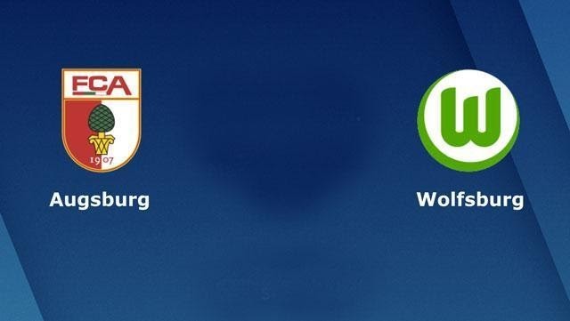 Soi kèo bóng đá 188 Augsburg vs Wolfsburg, 16/03/2020 – Giải VĐQG Đức