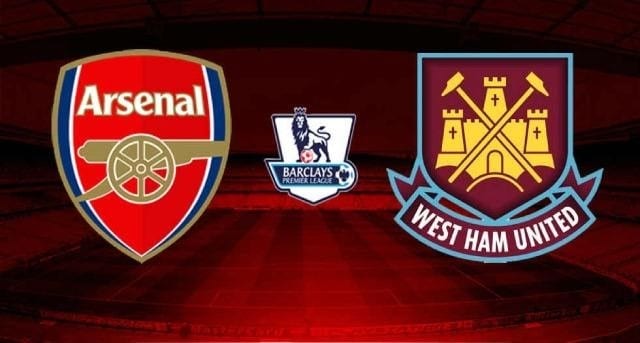 Soi kèo bóng đá 188 Arsenal vs West Ham United, 07/03/2020 – Ngoại Hạng Anh