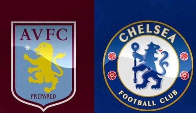 Soi kèo bóng đá 188 Aston Villa vs Chelsea, 14/03/2020 – Ngoại Hạng Anh