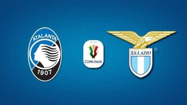 Soi kèo bóng đá 188 Atalanta vs Lazio, 08/03/2020 – VĐQG Ý [Serie A]