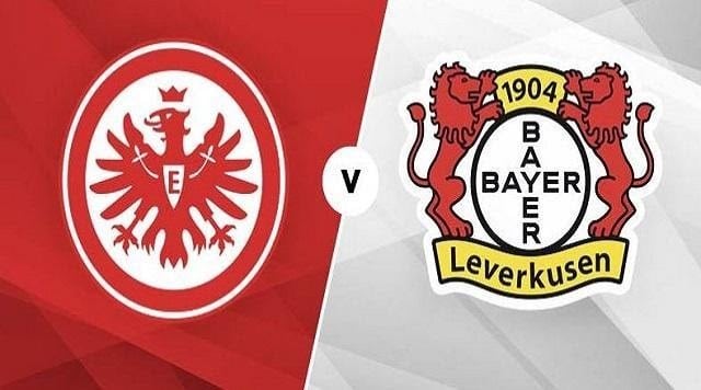 Soi kèo bóng đá 188 Bayer Leverkusen vs Eintracht Frankfurt, 07/03/2020 – VĐQG Đức