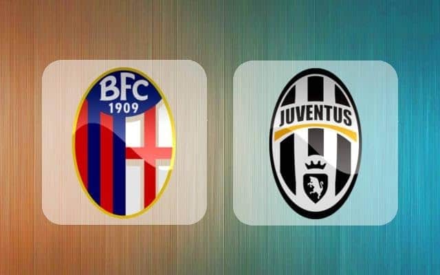 Soi kèo bóng đá 188 Bologna vs Juventus, 09/03/2020 – VĐQG Ý [Serie A]