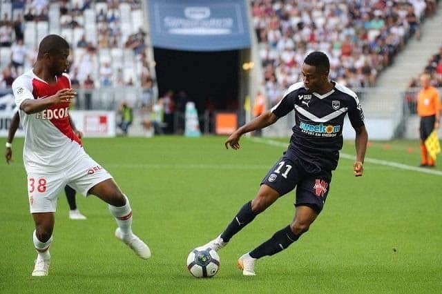 Soi kèo bóng đá 188 Bordeaux vs Rennes, 15/03/2020 – VĐQG Pháp [Ligue 1]