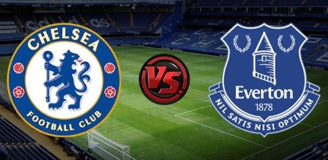 Soi kèo bóng đá 188 Chelsea vs Everton, 08/03/2020 – Ngoại Hạng Anh