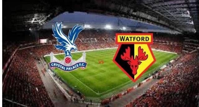 Soi kèo bóng đá 188 Crystal Palace vs Watford, 07/03/2020 – Ngoại Hạng Anh