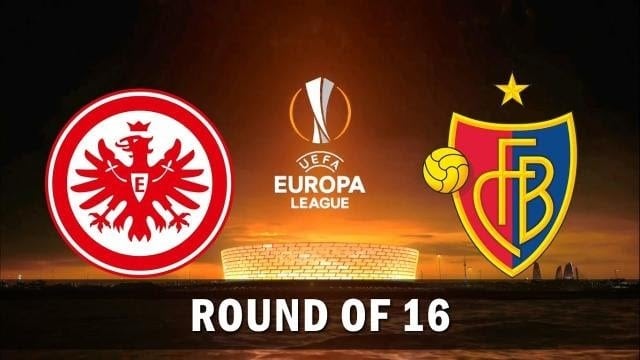 Soi kèo bóng đá 188 Eintracht Frankfurt vs Basel, 13/03/2020 – Cúp C2 Châu Âu