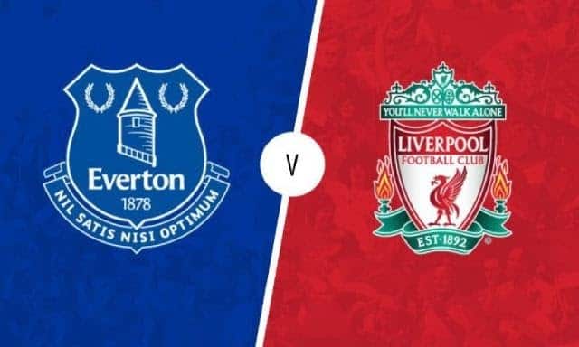 Soi kèo bóng đá 188 Everton vs Liverpool, 17/03/2020 – Ngoại Hạng Anh