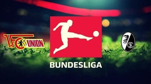 Soi kèo bóng đá 188 Freiburg vs Union Berlin, 07/03/2020 – VĐQG Đức