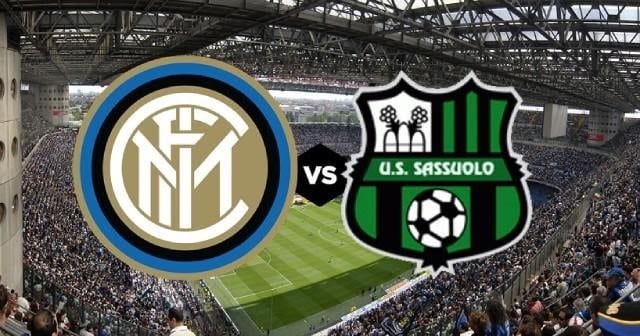 Soi kèo bóng đá 188 Inter Milan vs Sassuolo, 08/03/2020 – VĐQG Ý [Serie A]