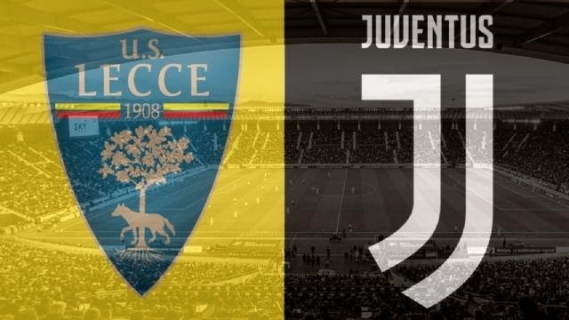 Soi kèo bóng đá 188 Juventus vs Lecce, 14/03/2020 – VĐQG Ý [Serie A]