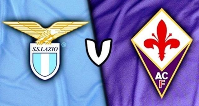 Soi kèo bóng đá 188 Lazio vs Fiorentina, 15/03/2020 – VĐQG Ý [Serie A]