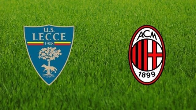 Soi kèo bóng đá 188 Lecce vs Milan, 10/03/2020 – VĐQG Ý [Serie A]