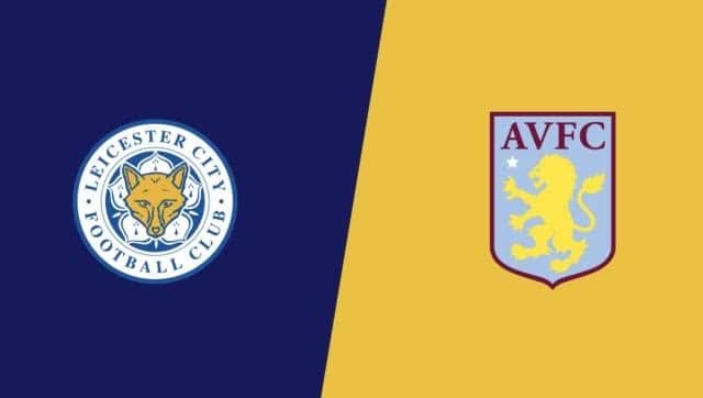 Soi kèo bóng đá 188 Leicester City vs Aston Villa, 10/03/2020 – Ngoại Hạng Anh