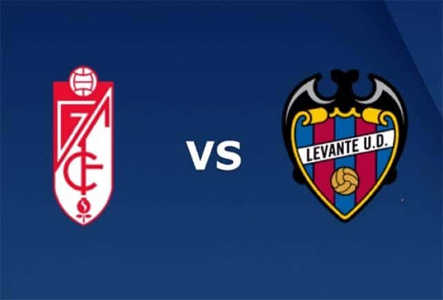 Soi kèo bóng đá 188 Levante vs Granada, 08/03/2020 – VĐQG Tây Ban Nha