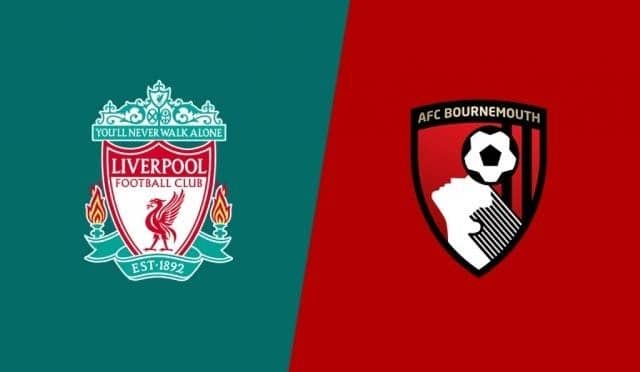 Soi kèo bóng đá 188 Liverpool vs AFC Bournemouth, 07/03/2020 – Ngoại Hạng Anh