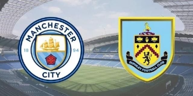 Soi kèo bóng đá 188 Manchester City vs Burnley, 14/03/2020 – Ngoại Hạng Anh