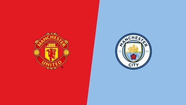 Soi kèo bóng đá 188 Manchester United vs Manchester City, 08/03/2020 – Ngoại Hạng Anh