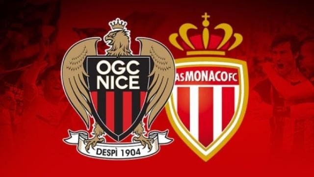 Soi kèo bóng đá 188 Nice vs Monaco, 08/03/2020 – VĐQG Pháp [Ligue 1]